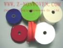 PP Nonwoven Fabric Ribbon 